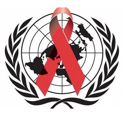 联合国艾滋病规划署